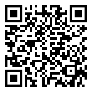  Авторизоваться через Telegram-бота 